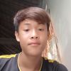 thea.rakh