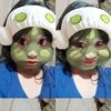 bornap_378