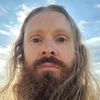 spiritual_dan