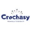 crochasy