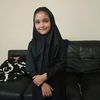 rubina.kousar398