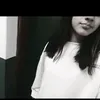 lu.monsalvo0
