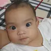 thanh.thanh37203