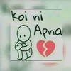 saddiq2980