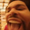 usermakallik9