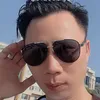 vinh.dang3248