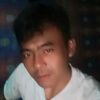 satriyagentong