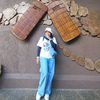 sheilla.07