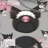 lily_cat220