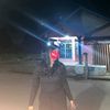 aull.zxy2