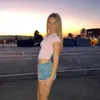 olivia.hornok