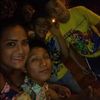 cardozamanuel73