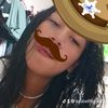 krisbellfigueroa1
