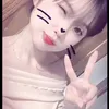 ken7tiktok.comken