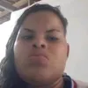 debora_joao_sapatauuun