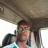 paul.meyong