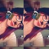 lolipop_manez