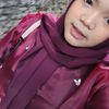 hai.sindi