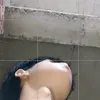 vinceeee
