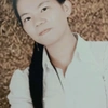 trang.phong.lan