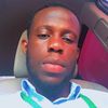 omar_khalid796