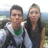 adventurenijomar