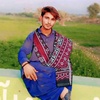 zaman.ali.bhatti23