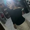yz.mmarques