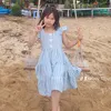 duy.tony3