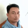 minhhao777548