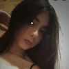 aligarcia_230