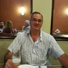 oscarfreire681