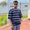 md.afradi6