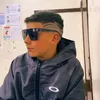 arthur_henrique_46_