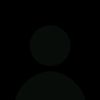nocq_nombre_poner