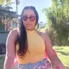 silvia.castilho