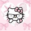 mary_hr6