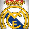 donleones7