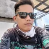 user60844070093843