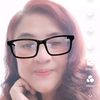 lhizadream