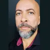 dutra.music5
