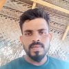 rishanthan.rishant0