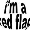 idrlly_know