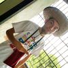 juancolmenares46