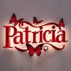 paty.perez164