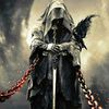 shadowsfall5511