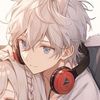 user4169601832842