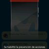 user3721916276766