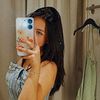 brithany.martinez58