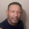 jorge.luis.velasq53